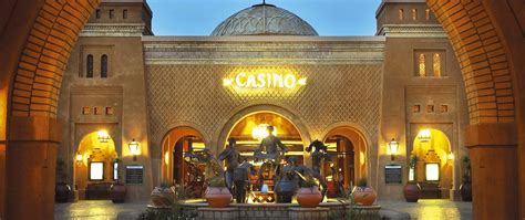 meropa casino & entertainment world|Entertainment Destination in Polokwane .